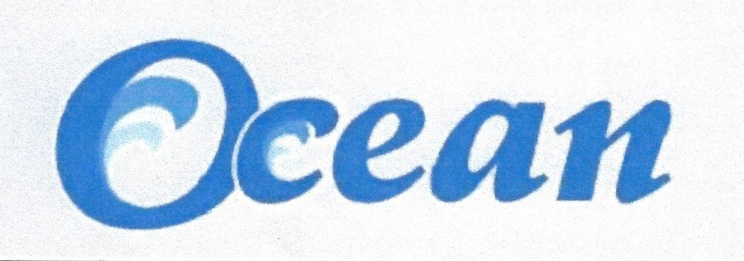 OCEAN
