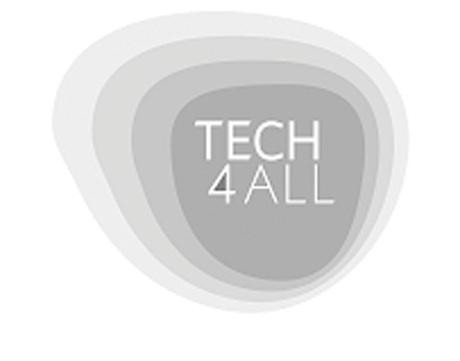 TECH 4ALL
