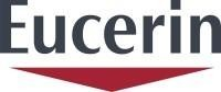 EUCERIN Logo and Device (2016) in Colour