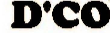 D'CO