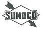 SUNOCO