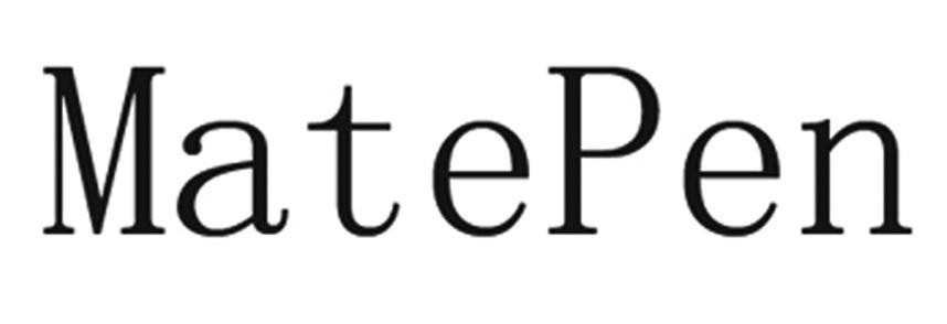 MatePen
