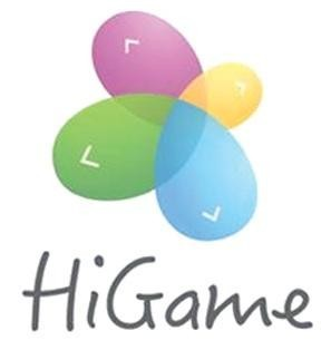 HiGame