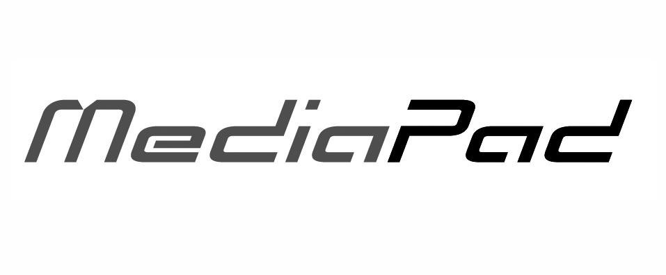 MediaPad