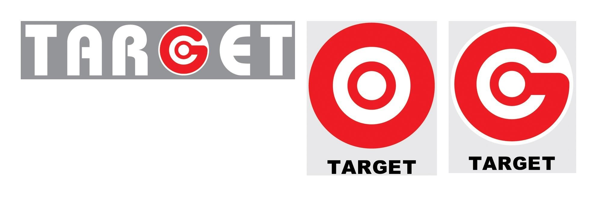 Target