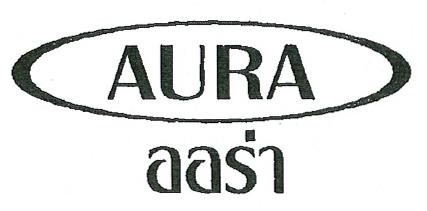 AURA