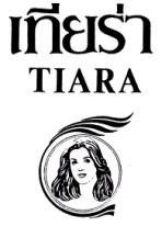 TIARA