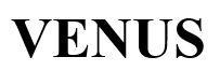 VENUS