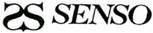 SENSO