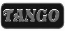 TANGO