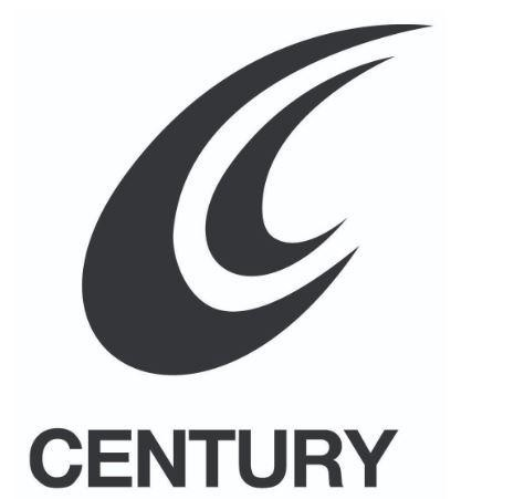 CENTURY
