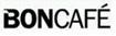 BONCAFE