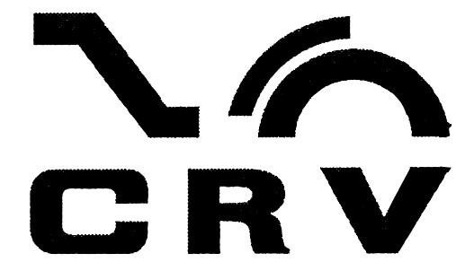 CRV
