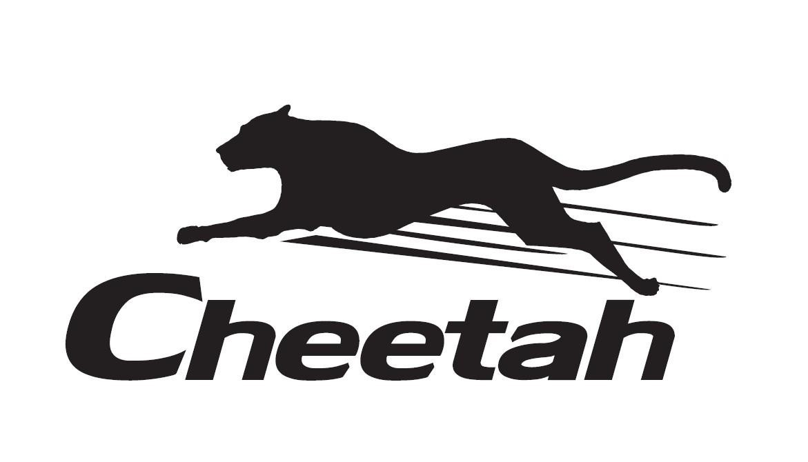 Cheetah