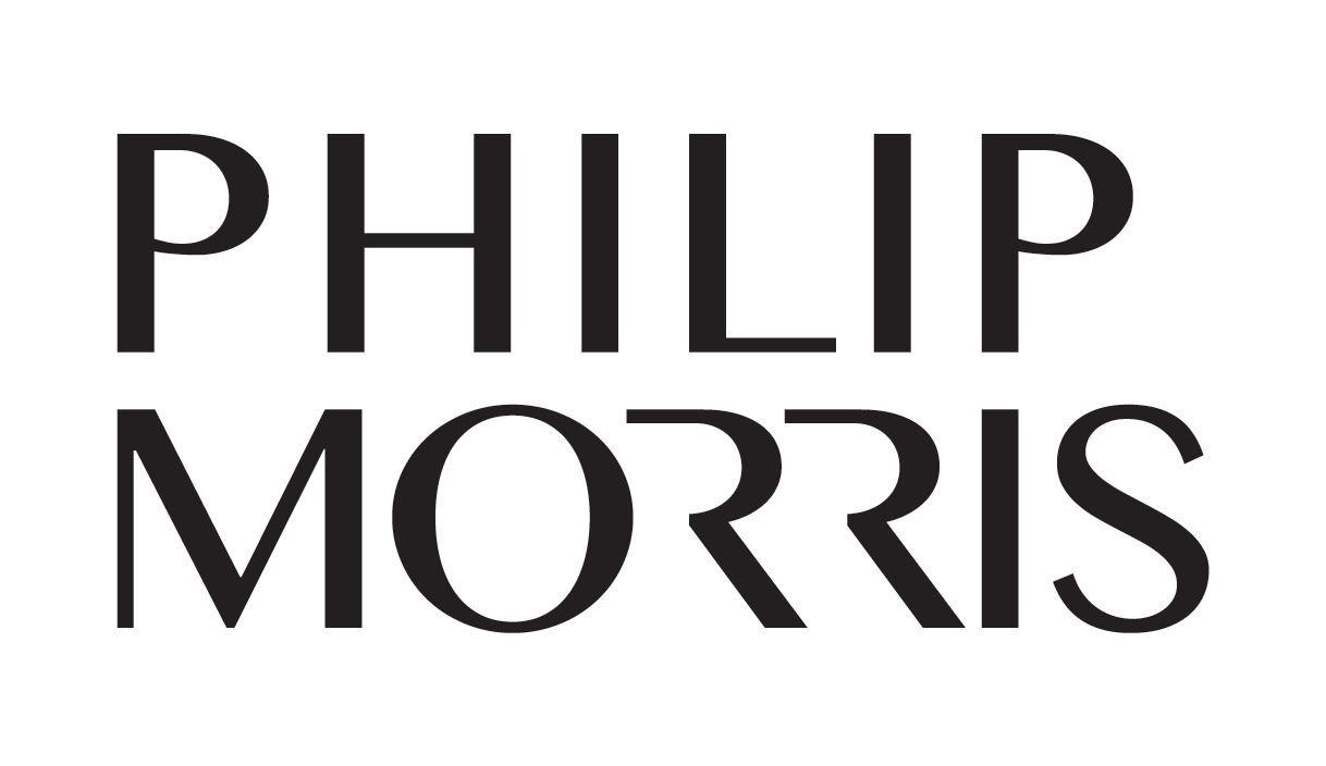 Philip Morris (Stylized)