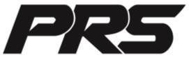 PRS Device
