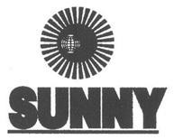 SUNNY Device