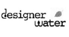 Designer Water