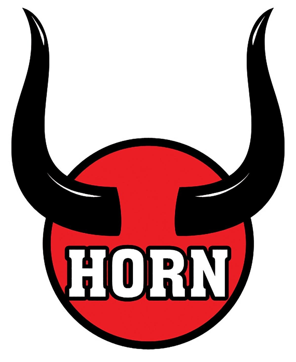 Horn