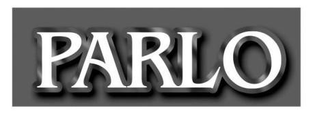 Parlo