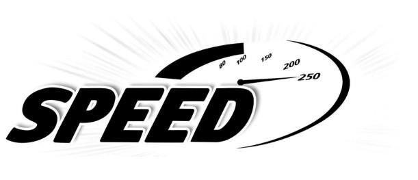 Speed