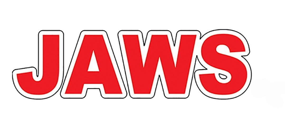 JAWS