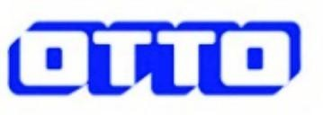 OTTO