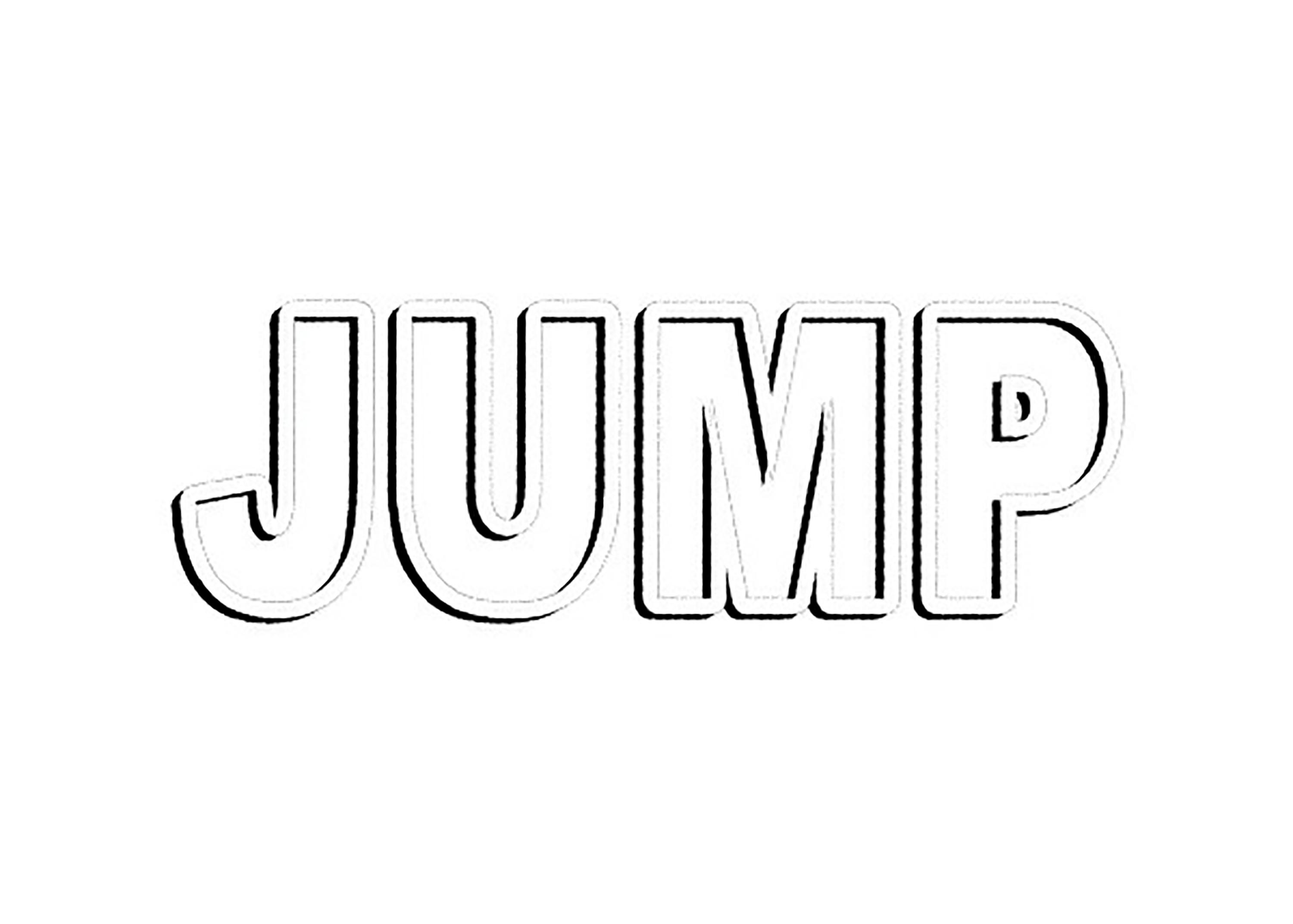 JUMP