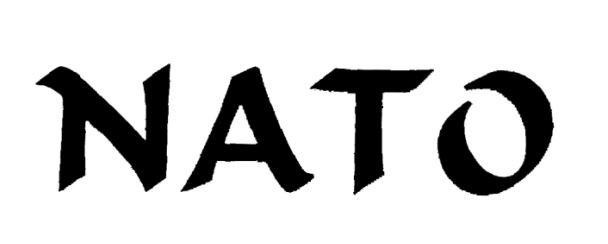 NATO