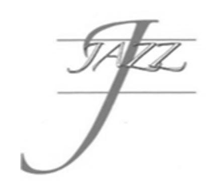 JAZZ