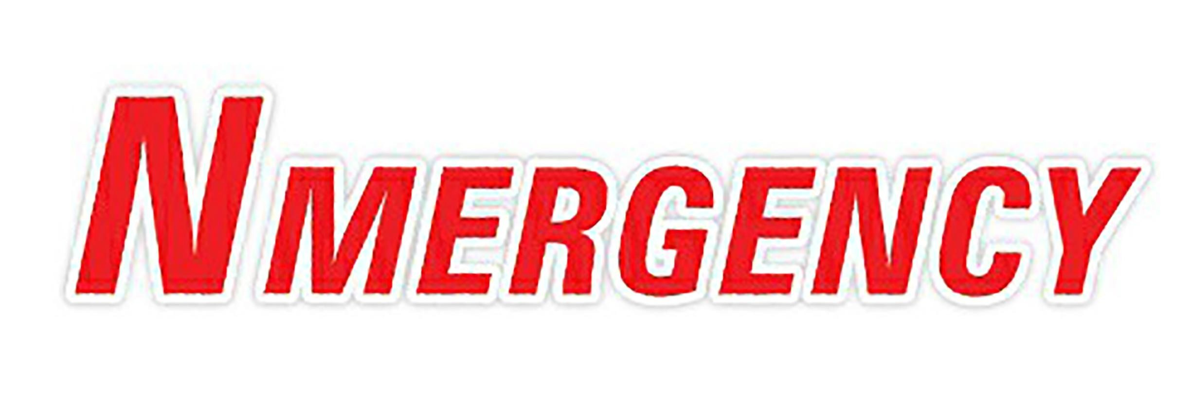 NMergency