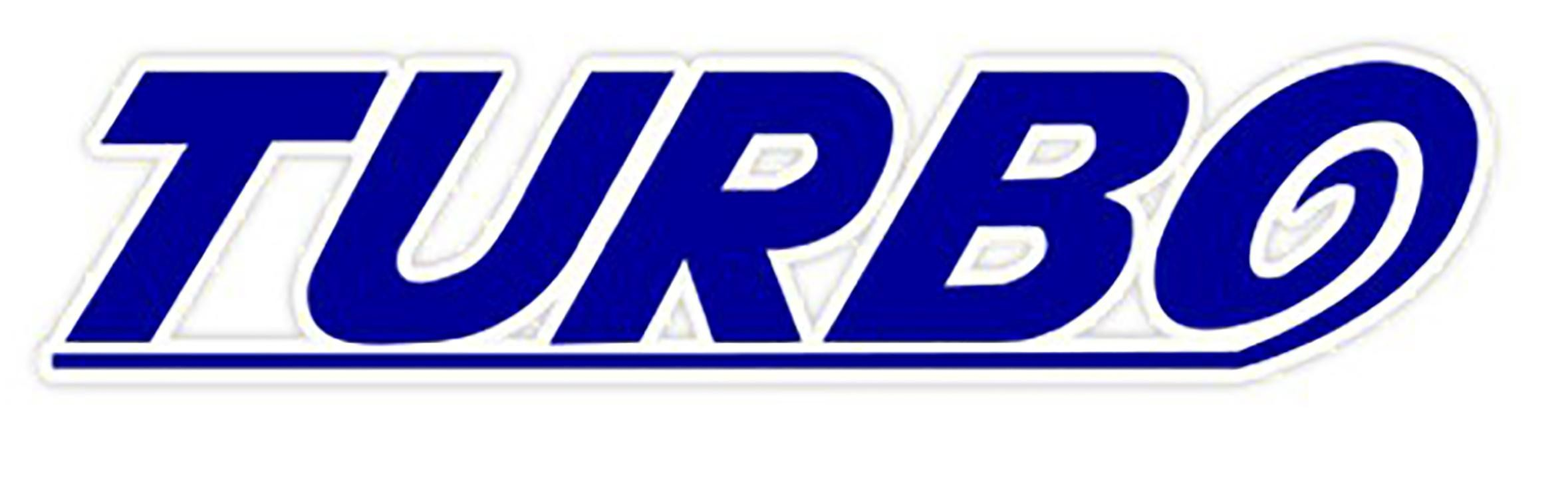 TURBO