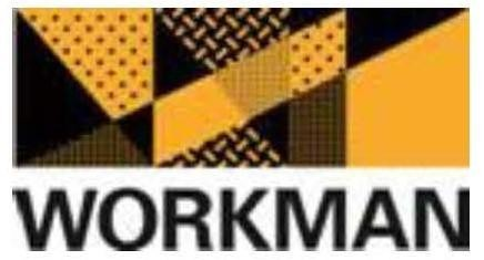 WORKMAN