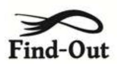 Find-Out
