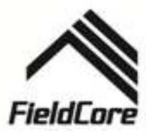 FieldCore