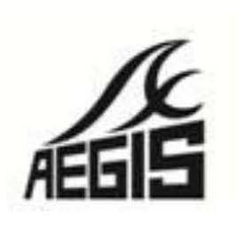 AEGIS