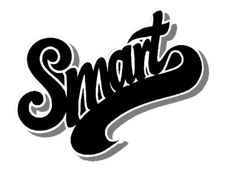 SMART