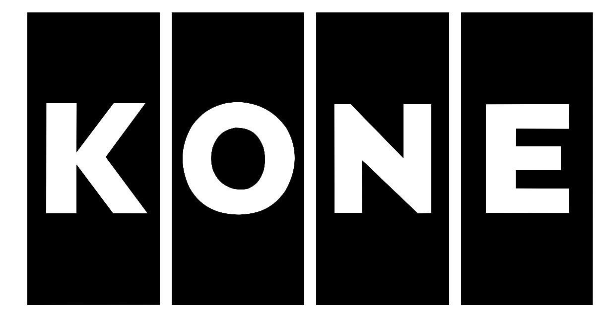 KONE logo