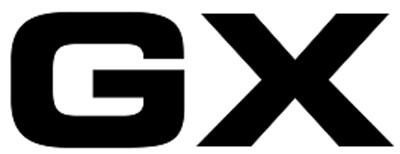 GX