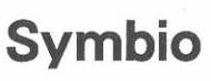 Symbio