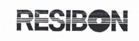 RESIBON