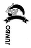JUMBO