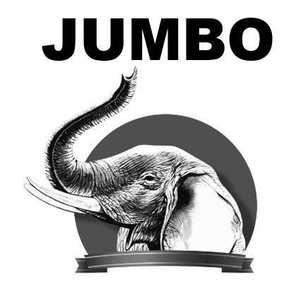 JUMBO