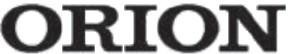 ORION