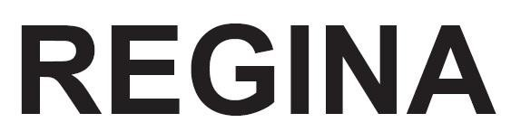 REGINA