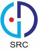 SRC