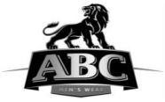 ABC, MEN'S WEAR & Device