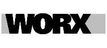 WORX