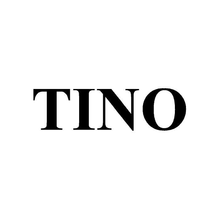 TINO