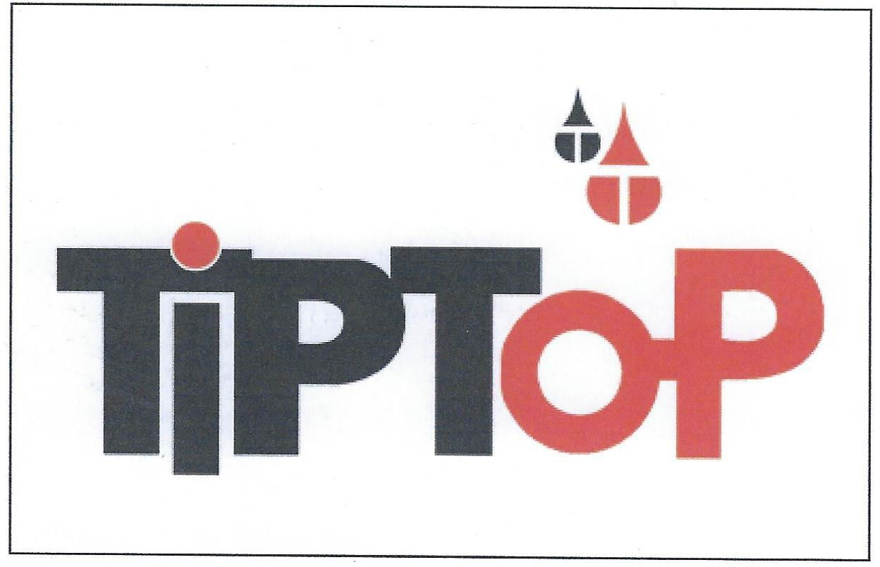 TIP TOP